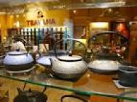 Teavana To Close Bethesda, Wheaton Mall Stores By Spring 2018 ...