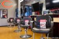 Sport Clips of Wheaton IL - Chicago Google Business View ...