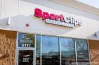 Sport Clips of Wheaton IL - Chicago Google Business View ...