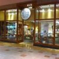 Yankee Candle Company - Candle Stores - 2700 Potomac Mills Cir ...