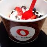 Red Mango - 22 Photos & 22 Reviews - Ice Cream & Frozen Yogurt ...