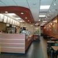 Subway - Fast Food - 105 E Front St, Wheaton, IL - Restaurant ...