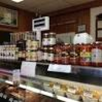 Wheaton Meat Company - 17 Photos & 31 Reviews - Meat Shops - 310 S ...