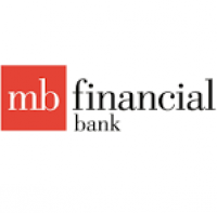 MB Financial Bank - Banks & Credit Unions - 990 N York St ...