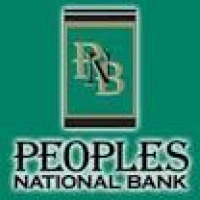 Peoples National Bank - Marion, IL