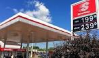 4 Reasons Marathon Petroleum Will Keep Speedway | CSP Daily News