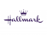 Hallmark Store Locator | Find Hallmark Store Locations and ...