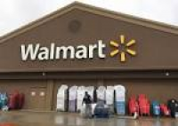 Walmart confirms that it's closing dozens of Sam's Club stores ...