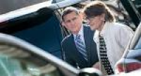 Flynn pleads guilty to lying to the FBI - POLITICO
