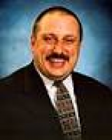 JAMES WALDORF - Bloomington, Illinois - Financial Advisor - Wells ...