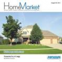 Home market 083013 for the web by Panta Graph - issuu