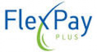 Flexpoint Ford, LLC ... FLEXPEBBLE - Illinois business directory.
