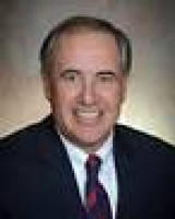 DONALD L. FERNANDES - Bloomington, Illinois - Financial Advisor ...