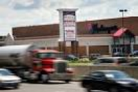 Southtown Shopping Center in Bloomington to be slowly transformed ...