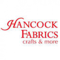 Working at Hancock Fabrics in Bloomington, IL: Employee Reviews ...