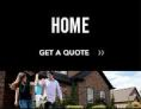 Auto, Home & Business Insurance - Bloomington & Normal, IL - Eden ...
