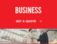 Auto, Home & Business Insurance - Bloomington & Normal, IL - Eden ...