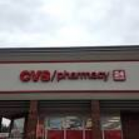 Cvs Pharmacy - 10 Reviews - Drugstores - 2701 E 3rd St ...