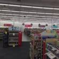 Cvs Pharmacy - Drugstores - 510 S College Mall Rd, Bloomington, IN ...