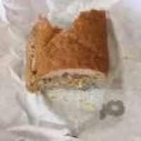 Subway - Sandwiches - Reviews - 1602 Glasson St - Bloomington, IL ...