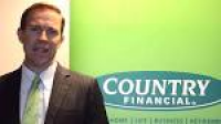 View the latest videos from COUNTRY Financial