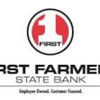 First Farmers State Bank - Banks & Credit Unions - 4001 General ...