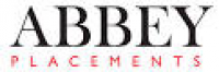 Abbey Placements - Central Illinois' Staffing Service