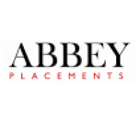 Abbey Placements - Recruiter - Bloomington, Illinois | Facebook ...