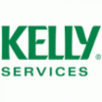 Kelly Services - 303 N Hershey Rd, Ste D3, Bloomington, IL