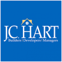 PARTNERS — J.C. Hart Development