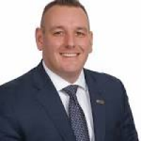 Wealth Management Advisor | Sean Fairclough | Springfield, IL ...