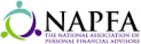 Find an Advisor - NAPFA - The National Association of Personal ...
