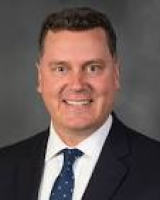 Andrew K Herman - COUNTRY Financial Representative in Bloomington, IL
