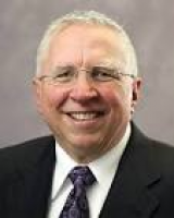 Steve M Petersen - COUNTRY Financial Representative in Bloomington, IL