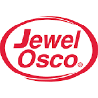 Jewel-Osco 2203 E Oakland Ave Bloomington, IL Grocery Stores ...