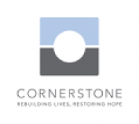 Cornerstone Advocacy Service - GuideStar Profile