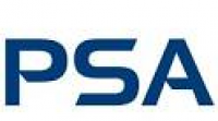 PSA Insurance & Financial Services acquires health care data ...