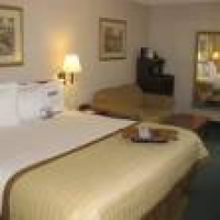 Baymont Inn And Suites Bloomington - 14 Reviews - Hotels - 604 1/2 ...