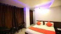 The Signature Inn Hotel Bangalore | Majestic Hotels | Budget Stay