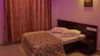The Signature Inn Hotel Bangalore | Majestic Hotels | Budget Stay