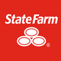 State Farm Corporate Headquarters - 2 Photos - 340 Reviews ...