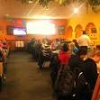 Fiesta Ranchera Mexican Restaurant - 21 Photos & 36 Reviews ...