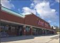 Bloomington Retail Space For Lease