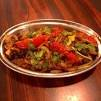 Rangoli Indian Cuisine - CLOSED - 11 Photos & 44 Reviews - Indian ...