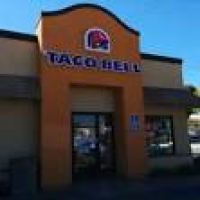 Taco Bell - 18 Photos & 27 Reviews - Tex-Mex - 500 E 4th Ave, San ...