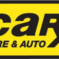 Car-X Tire & Auto - Auto Repair - 1024 E Jefferson St, Springfield ...