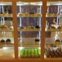 Rocky Mountain Chocolate Factory - Chocolatiers & Shops - 128 E ...