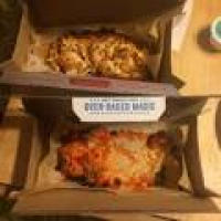 Domino's Pizza - 10 Photos & 28 Reviews - Pizza - 1377 S Lilac Ave ...