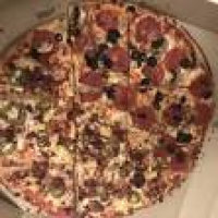 Domino's Pizza - 10 Reviews - Pizza - 527 N Walnut St, Bloomington ...