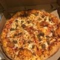 Domino's Pizza - Pizza - 2205 E Oakland Ave - Reviews ...